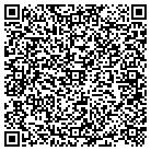 QR code with Technology Infrstrctr Cnsltng contacts