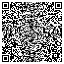QR code with Tech Timeline contacts