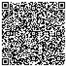 QR code with TekLinks contacts