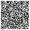 QR code with Telemar Inc contacts