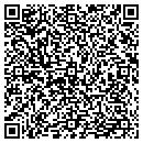 QR code with Third Rock Data contacts