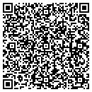 QR code with Thomas Switzer contacts