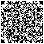 QR code with Transportation Data Consulting, Inc contacts