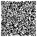 QR code with Trenton Technology Inc contacts