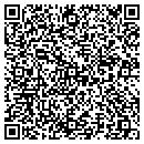 QR code with United Data Systems contacts