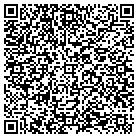 QR code with Universal Data Processing Inc contacts