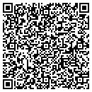 QR code with Ven.com LLC contacts
