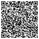 QR code with Visibility Unlimited contacts