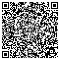 QR code with Wavestrong, Inc contacts
