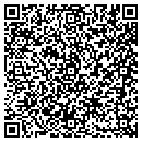 QR code with Way Goose Redux contacts