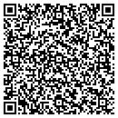 QR code with Windsor Systems Group contacts