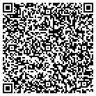 QR code with Community Nat Bnk Srasota Cnty contacts