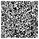QR code with X Tech Data Systems contacts