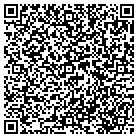 QR code with Best Consignment Software contacts