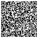 QR code with Bit Method contacts