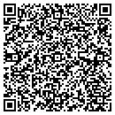 QR code with Biz-Software.com contacts