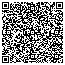 QR code with Bottomline Technologies contacts