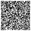 QR code with Bottomline Technologies contacts