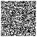 QR code with Brain Power Direct contacts