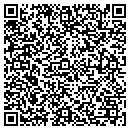 QR code with Branchnext Inc contacts