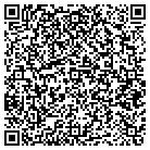 QR code with Camis Web & Software contacts