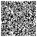 QR code with Celerant Technology contacts