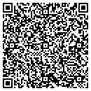 QR code with cheap-files.com contacts