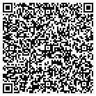QR code with Royce Parking Control Systems contacts