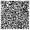QR code with Clearmark Software contacts