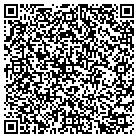 QR code with Compaq Pc Servicenter contacts