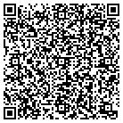 QR code with Compudata Health Corp contacts