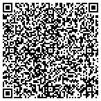 QR code with Computer Design, Inc. contacts
