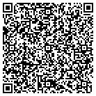 QR code with Copper Beach Development contacts