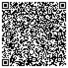 QR code with Cordys contacts