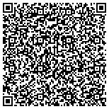 QR code with Customer Driven Systems, Inc contacts