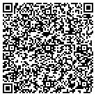 QR code with Digital Software Creator contacts