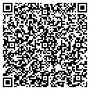 QR code with Double Helix Games contacts