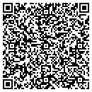 QR code with Drchrono CO Inc contacts