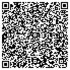 QR code with Emc Captiva Software contacts
