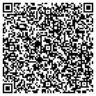 QR code with Engineering & Computer Simltns contacts