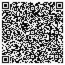 QR code with Enstratius Inc contacts