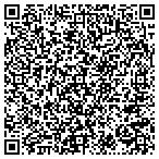 QR code with Eucalypt Systems Inc. contacts