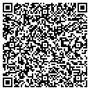 QR code with Finsoftek Inc contacts