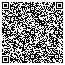 QR code with Flash-Soft, LLC contacts