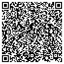 QR code with Forward Systems Inc contacts