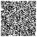 QR code with Galindo Consulting Group, Inc contacts