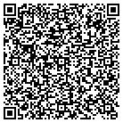 QR code with Ge Intelligent Platforms contacts