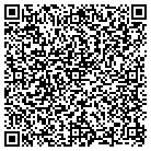 QR code with General Data Systems, Inc. contacts
