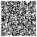 QR code with Dico Services contacts