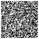 QR code with Geoduck Software & Service contacts